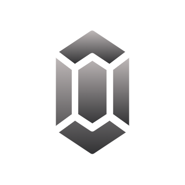 Premium badge